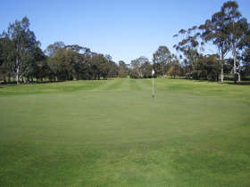 Koorool VIC Accommodation Broadbeach