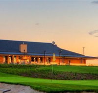 Lynwood Country Club - Accommodation Broadbeach