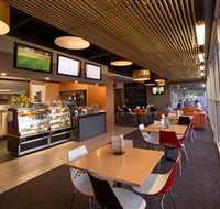 Canberra Tradesmen's Union Club - Accommodation Broadbeach