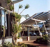 Byron Bay Services Club - Accommodation Broadbeach