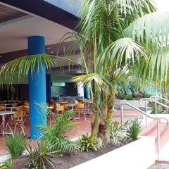 Club Forster - Accommodation Broadbeach 0