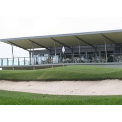Coffs Harbour Golf Club - Accommodation Broadbeach 0