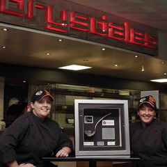 Easts Leagues Club - Accommodation Broadbeach 0