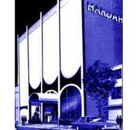 Hakoah Club Bondi - Accommodation Broadbeach