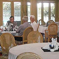 Karrinyup WA Accommodation Broadbeach