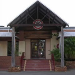 Lesmurdie Club - Accommodation Broadbeach 0