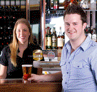 Parramatta Leagues Club - Accommodation Broadbeach