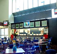 Rockhampton Leagues Club - Accommodation Broadbeach