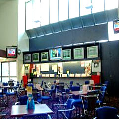 Rockhampton Leagues Club - Accommodation Broadbeach 0