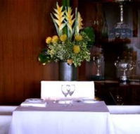 Royal Motor Yacht Club NSW - Accommodation Broadbeach