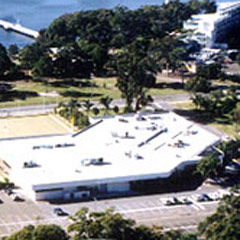 Soldiers Point Bowling Club - Accommodation Broadbeach 0