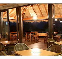 Wagga RSL Club - Accommodation Broadbeach