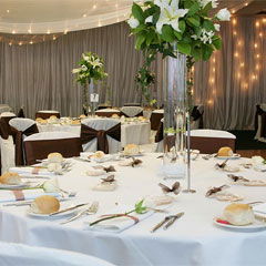 Unanderra NSW Accommodation Broadbeach