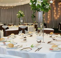 Wests Illawarra - Accommodation Broadbeach