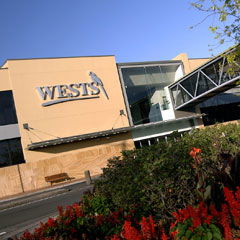 New Lambton NSW Accommodation Broadbeach