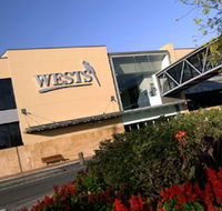 Wests New Lambton - Accommodation Broadbeach