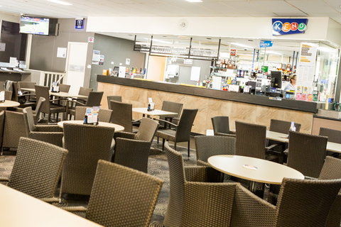 Lake Conjola Bowling Club - Accommodation Broadbeach 2