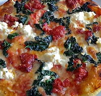 Banter Wine Bar - Accommodation Broadbeach