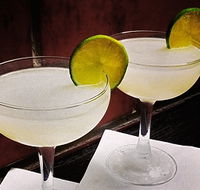 Joe Taylor - Accommodation Broadbeach