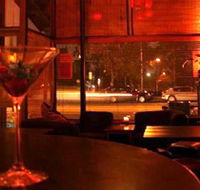 Red Monkey Tea House - Accommodation Broadbeach