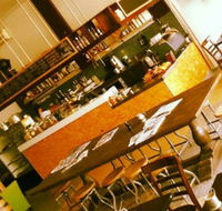 Sketch and Tulip - Accommodation Broadbeach