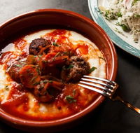 The Crimean - Accommodation Broadbeach