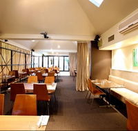 The Leveson - Accommodation Broadbeach