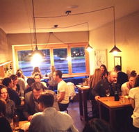 The Tippler  Co - Accommodation Broadbeach