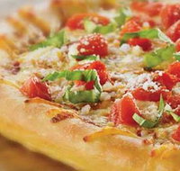 Ivanhoe RSL - Accommodation Broadbeach