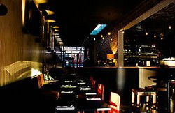 Aperitivo - Accommodation Broadbeach 0
