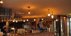 BBs (Bar Bondi) - Accommodation Broadbeach 0
