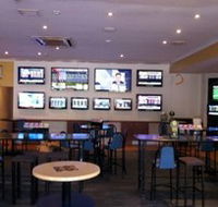 Tacking Point Tavern - Accommodation Broadbeach