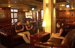 Allambie NSW Accommodation Broadbeach