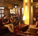 Brookvale Hotel - Accommodation Broadbeach