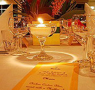 Chatswood RSL Club - Accommodation Broadbeach