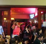 Farmers Home Hotel - Accommodation Broadbeach