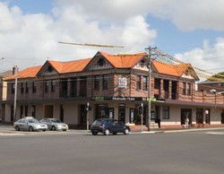 Matraville NSW Accommodation Broadbeach