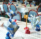 Matraville RSL Club - Accommodation Broadbeach