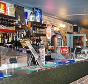 Norfolk Hotel - Accommodation Broadbeach