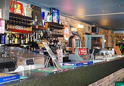 Norfolk Hotel - Accommodation Broadbeach 0