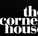 The Corner House - Accommodation Broadbeach