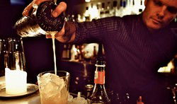 Darlinghurst NSW Accommodation Broadbeach