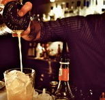 The Passage - Accommodation Broadbeach