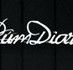 The Rum Diaries - Accommodation Broadbeach