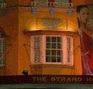 The Strand Hotel - Accommodation Broadbeach