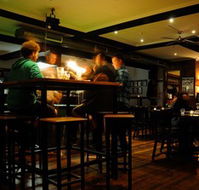 Post Office Hotel - Accommodation Broadbeach