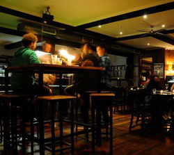 Post Office Hotel - Accommodation Broadbeach 0