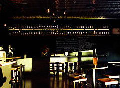 Aperitivo - Accommodation Broadbeach 1