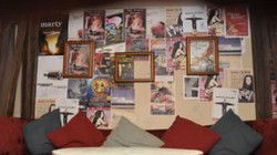 BBs (Bar Bondi) - Accommodation Broadbeach 1