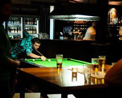 Post Office Hotel - Accommodation Broadbeach 1